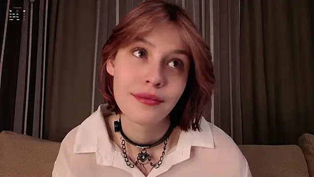 Snapshot of LurleneRamo chatting on 12-04-25, 01:04 LurleneRamo online show from 12-04-25, 01:04