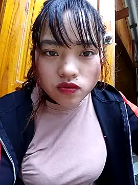 Lee coope online show from 09-18-25, 04:14