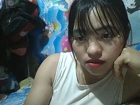 Lee coope online show from 10-02-25, 01:01