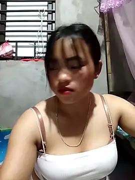 Lee coope online show from 10-12-25, 02:27