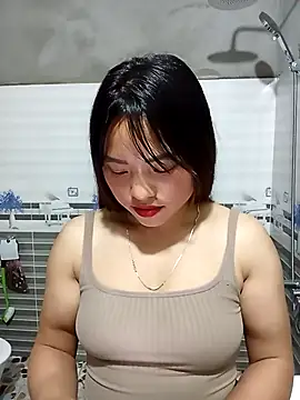 Lee coope online show from 10-14-25, 01:12