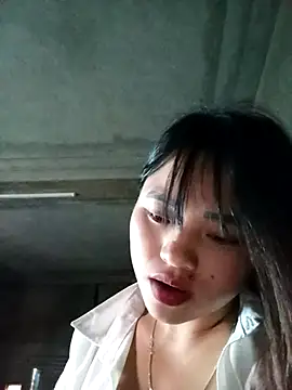 Lee coope online show from 10-26-25, 01:55