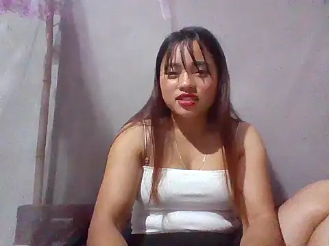 Lee coope online show from 10-27-25, 12:31