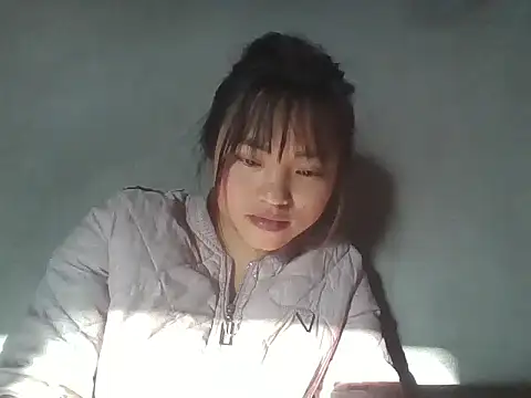 Lee coope online show from 11-29-25, 12:24