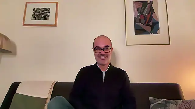 Milkywaymen online show from 01-11-26, 07:41