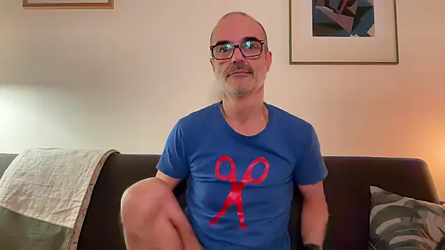 Milkywaymen online show from 02-04-26, 07:20