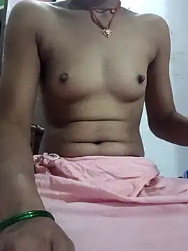 Snapshot of Rachna_Love chatting on 09-11-25, 06:19 Rachna Love online show from 09-11-25, 06:19