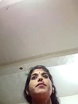 Snapshot of Rachna_Love chatting on 09-19-25, 03:13 Rachna Love online show from 09-19-25, 03:13