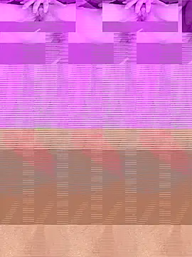 Snapshot of Rachna_Love chatting on 09-21-25, 02:19 Rachna Love online show from 09-21-25, 02:19