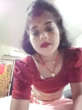 Snapshot of Rachna_Love chatting on 09-22-25, 03:47 Rachna Love online show from 09-22-25, 03:47