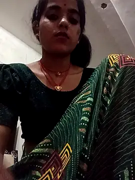 Snapshot of Rachna_Love chatting on 10-30-25, 02:24 Rachna Love online show from 10-30-25, 02:24