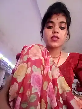 Snapshot of Rachna_Love chatting on 11-03-25, 01:40 Rachna Love online show from 11-03-25, 01:40