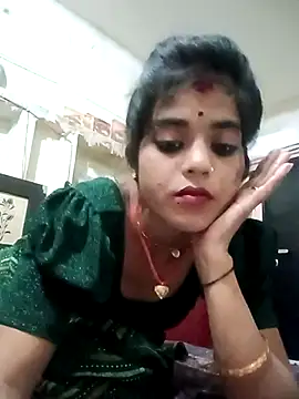 Snapshot of Rachna_Love chatting on 11-03-25, 01:45 Rachna Love online show from 11-03-25, 01:45