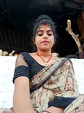 Snapshot of Rachna_Love chatting on 12-14-25, 10:09 Rachna Love online show from 12-14-25, 10:09