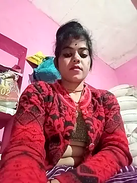 Snapshot of Rachna_Love chatting on 12-15-25, 02:32 Rachna Love online show from 12-15-25, 02:32
