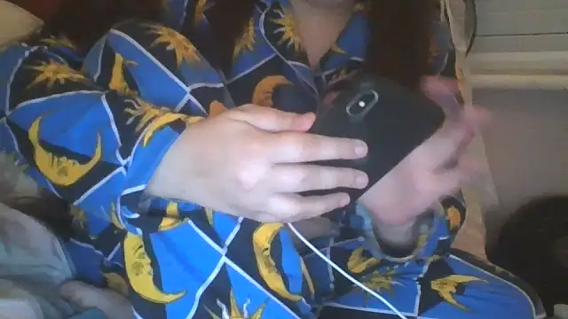 Snapshot of lu_official1 chatting on 02-26-26, 08:19 lu official1 online show from 02-26-26, 08:19