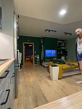 smint06 online show from 11-15-25, 08:05