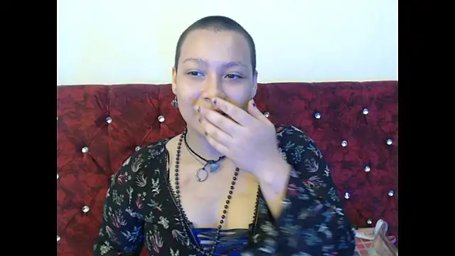 Cherry vald online show from 11-12-25, 12:16