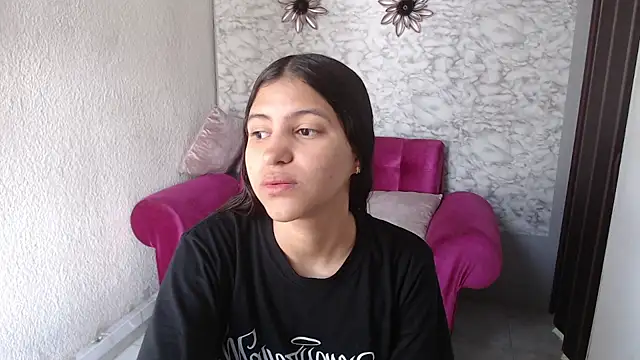 Evagirl69 online show from 04-10-26, 12:10