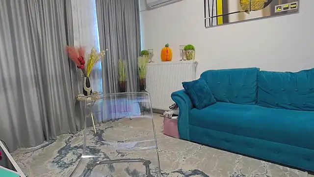 ScarletTemptations online show from 09-18-25, 04:58