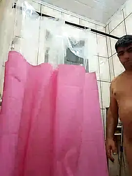 branquinho3 online show from 01-06-26, 02:37