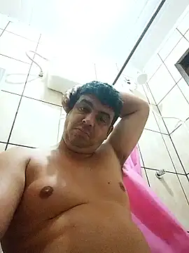 branquinho3 online show from 01-19-26, 03:54