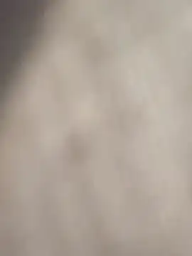 Snapshot of Alexa9k7 chatting on 02-08-26, 07:17 Alexa9k7 online show from 02-08-26, 07:17