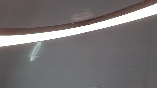 Snapshot of Vickysweeeettt chatting on 09-08-25, 07:46 Vickysweeeettt online show from 09-08-25, 07:46