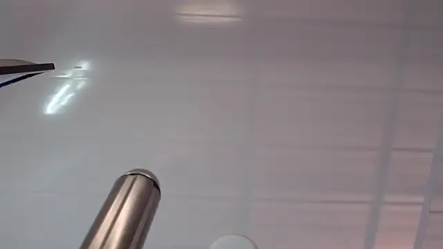 Snapshot of Vickysweeeettt chatting on 09-15-25, 07:47 Vickysweeeettt online show from 09-15-25, 07:47