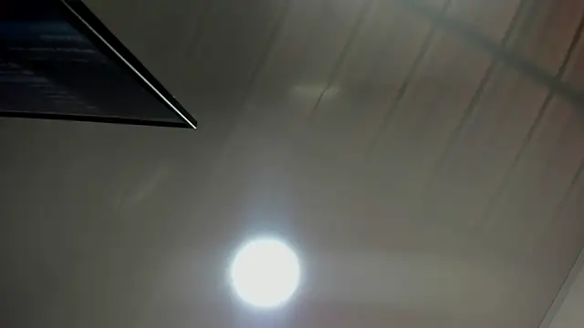 Snapshot of Vickysweeeettt chatting on 09-25-25, 08:12 Vickysweeeettt online show from 09-25-25, 08:12