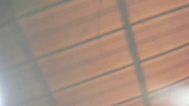 Snapshot of Vickysweeeettt chatting on 10-01-25, 08:26 Vickysweeeettt online show from 10-01-25, 08:26