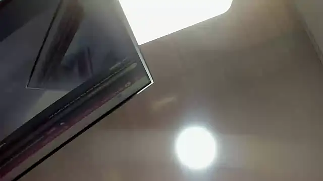 Snapshot of Vickysweeeettt chatting on 10-02-25, 07:54 Vickysweeeettt online show from 10-02-25, 07:54