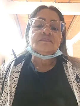 Vickysweeeettt online show from 03-23-26, 12:58