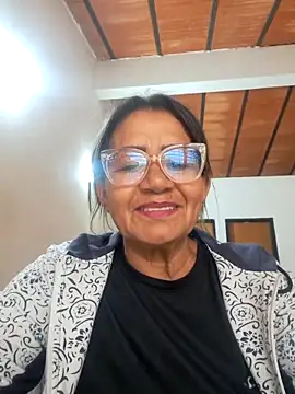 Vickysweeeettt online show from 04-16-26, 10:01