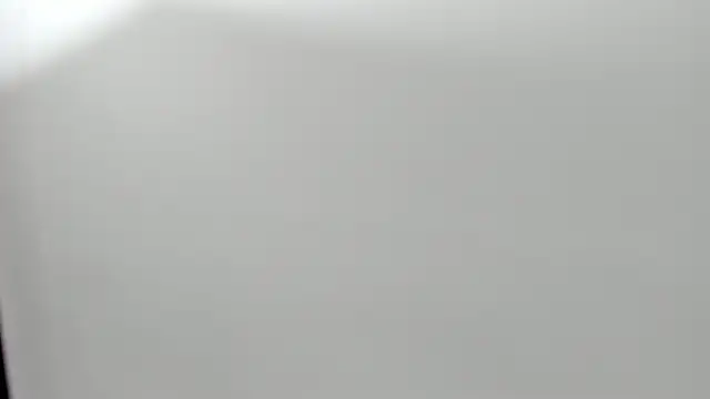 scarletross  online show from 02-27-26, 02:06