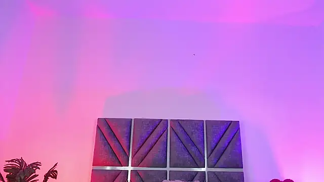 AlombraMorris online show from 12-22-25, 11:29