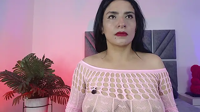 AlombraMorris online show from 01-16-26, 11:25