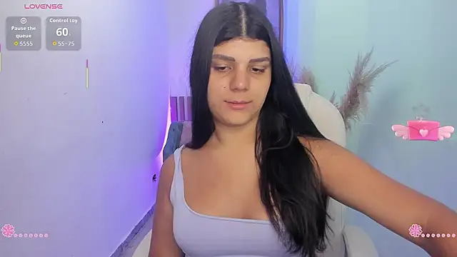 Snapshot of PauliinaBelle_ chatting on 02-03-26, 01:38 PauliinaBelle online show from 02-03-26, 01:38