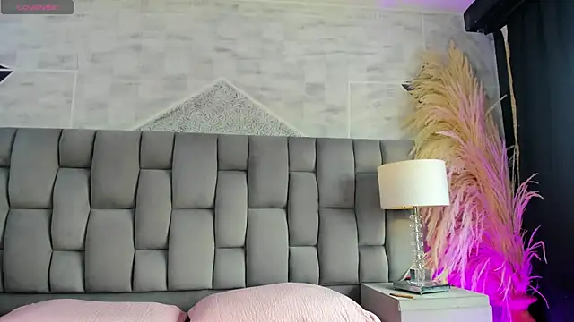 Snapshot of PauliinaBelle_ chatting on 06-13-26, 01:53 PauliinaBelle online show from 06-13-26, 01:53