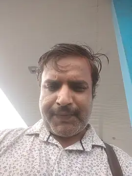 vardh033 online show from 09-18-25, 10:50