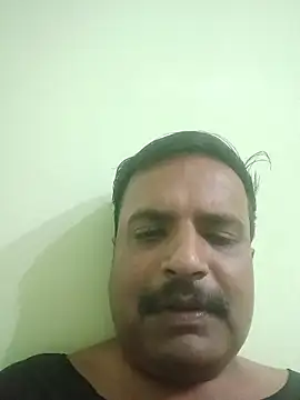 vardh033 online show from 09-30-25, 05:29