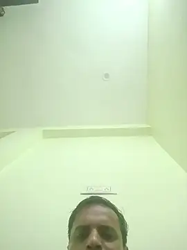 vardh033 online show from 10-01-25, 06:08