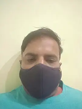 vardh033 online show from 10-10-25, 05:23