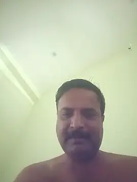 vardh033 online show from 10-11-25, 06:12