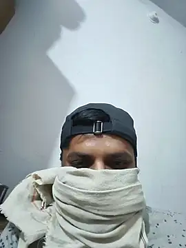 vardh033 online show from 11-08-25, 07:12