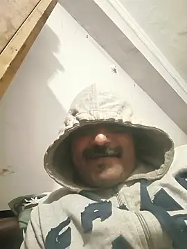 vardh033 online show from 01-09-26, 03:04