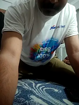 vardh033 online show from 03-11-26, 12:44