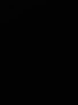 vardh033 online show from 03-29-26, 11:38