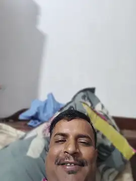 vardh033 online show from 04-03-26, 03:04