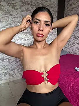 Snapshot of AlisSon__hot chatting on 07-03-26, 03:18 AlisSon hot online show from 07-03-26, 03:18